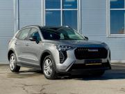 Haval Jolion I Рестайлинг Вологда  - изображение 30