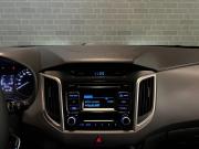 Hyundai Creta I Челябинск  - изображение 33