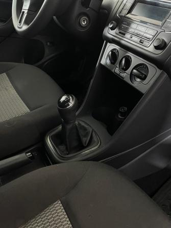 Volkswagen Polo V с пробегом 2014 года, цена 580 000 рублей, 203673 км, седан, Автокод Объявления