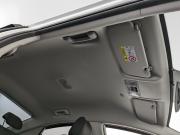Hyundai Solaris II Рестайлинг Москва  - изображение 49
