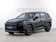 Toyota RAV4 VI (XA60) Москва  - изображение 31