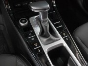 Hyundai Creta II Сургут  - изображение 49