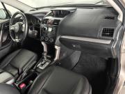 Subaru Forester IV Москва  - изображение 30