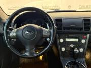 Subaru Legacy IV Рестайлинг Санкт-Петербург  - изображение 25