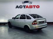 Lada (ВАЗ) Priora I Рестайлинг Оренбург  - изображение 20