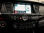 Kia Quoris I Ресталинг 2 Екатеринбург  - изображение 48