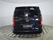 Hyundai Grand Starex I Ногинск  - изображение 28