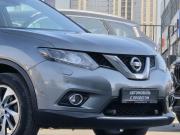 Nissan X-Trail III Новосибирск  - изображение 38