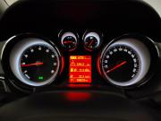 Opel Zafira C Подольск  - изображение 36