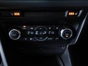 Mazda 3 III (BM) Ставрополь  - изображение 36