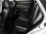Lexus RX III Рестайлинг Тюмень  - изображение 48