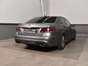 Mercedes-Benz E-Класс IV (W212 S212 C207) Рестайлинг Кемерово  - изображение 29