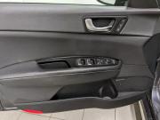Kia Optima IV Москва  - изображение 41