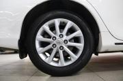 Toyota Camry VII (XV50) Сургут  - изображение 56