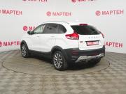 Lada (ВАЗ) XRAY I Вологда  - изображение 24