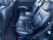 Mitsubishi Outlander II Рестайлинг Тверь  - изображение 35