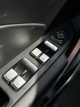 Geely Atlas Pro с пробегом 2023 года, цена 2 190 000 рублей, 31140 км, внедорожник, Автокод Объявления