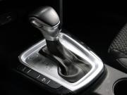 Kia Ceed III Минеральные Воды  - изображение 32