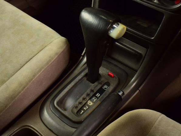 Nissan Sunny B15 с пробегом 1999 года, цена 125 999 рублей, 414446 км, седан, Автокод Объявления