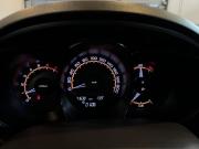 Lada (ВАЗ) Vesta I Чебоксары  - изображение 47
