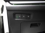 Skoda Octavia IV (A8) Тверь  - изображение 62