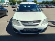 Lada (ВАЗ) Largus I Воронеж  - изображение 7
