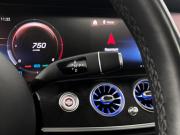 Mercedes-Benz E-Класс V (W213 S213 C238) Рестайлинг Казань  - изображение 40