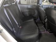 Kia Sportage V Екатеринбург  - изображение 33