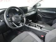 Geely Emgrand II Вологда  - изображение 26