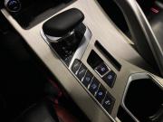 Geely Coolray I Челябинск  - изображение 40