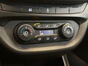 Lada (ВАЗ) Vesta I Челябинск  - изображение 26