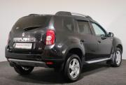 Renault Duster I Ярославль  - изображение 27