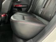 Nissan Juke I Ижевск  - изображение 37