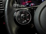 Kia Soul III Москва  - изображение 49