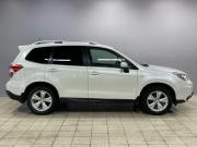 Subaru Forester IV Уфа  - изображение 29
