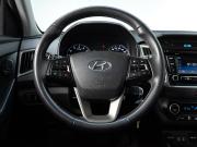 Hyundai Creta I Тюмень  - изображение 43