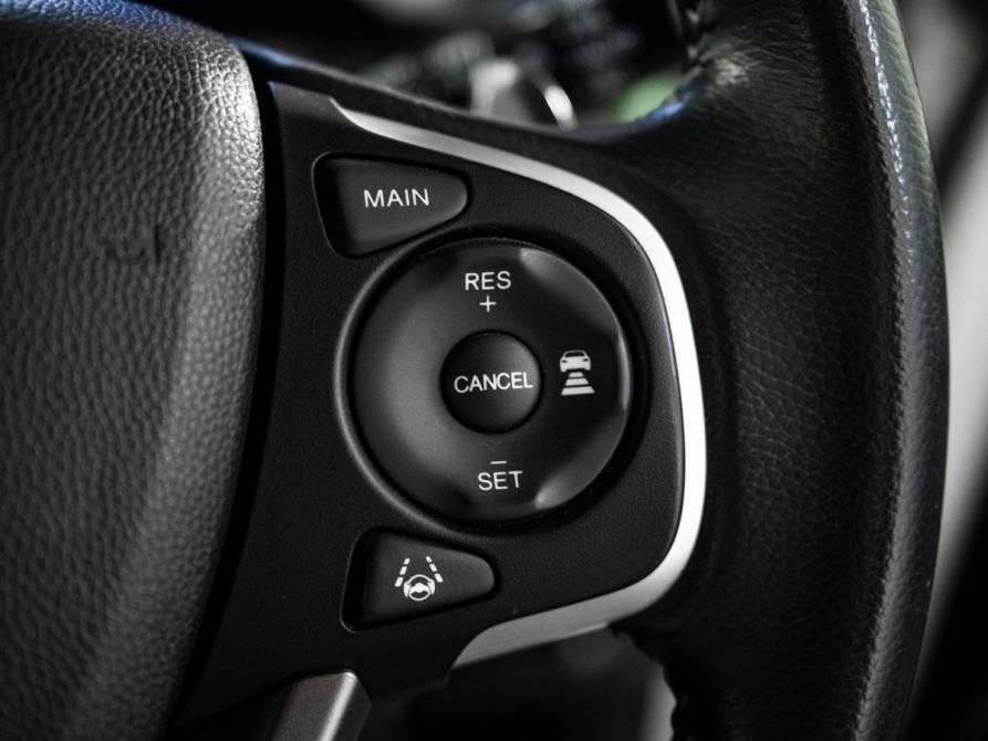 Honda Stepwgn V Рестайлинг Иркутск  - изображение 13