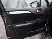 Citroen C4 II Ульяновск  - изображение 37