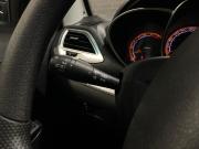 Lada (ВАЗ) Vesta I Челябинск  - изображение 37