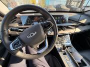 Chery Tiggo 4 I Рестайлинг 2 Пермь  - изображение 12