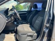 Skoda Octavia II (A5) Рестайлинг Стерлитамак  - изображение 35