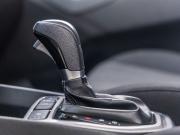 Hyundai Creta I Волгоград  - изображение 64