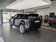 Land Rover Range Rover Evoque II Москва  - изображение 40