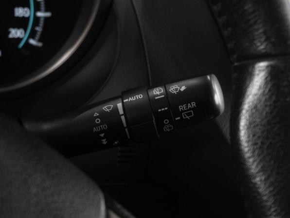 Toyota Land Cruiser Prado 150 Series с пробегом 2011 года, цена 3 299 000 рублей, 199176 км, внедорожник, Автокод Объявления