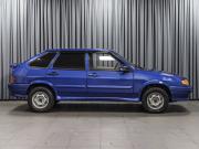 Lada (ВАЗ) 2114 Минеральные Воды  - изображение 21