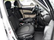 Mini Countryman I Краснодар  - изображение 32