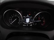 Land Rover Discovery Sport I Воронеж  - изображение 39