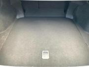 Toyota Camry VIII (XV70) Нижнекамск  - изображение 32