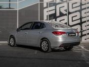 Citroen C4 II Краснодар  - изображение 21