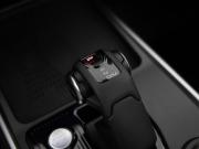 Haval H3 I Санкт-Петербург  - изображение 38